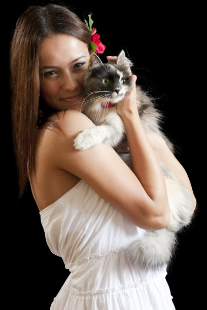 最好的朋友的图片下载