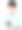 惊讶的男孩用手机发短信图片下载