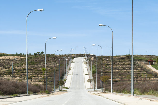 真正的国家危机图片下载