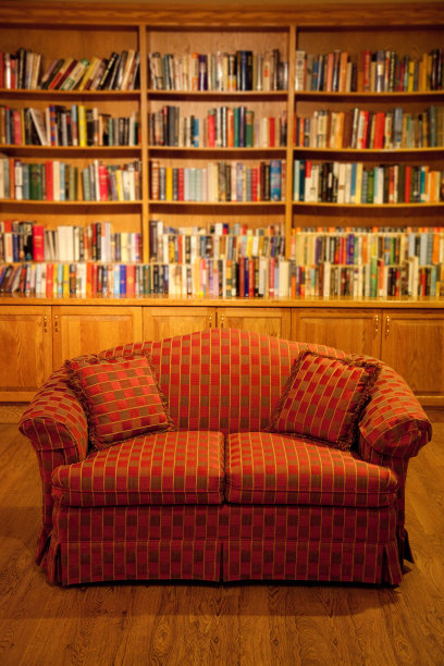 读来实现图片下载