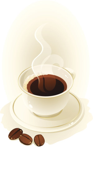 咖啡图片下载