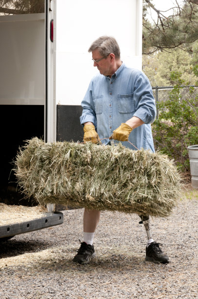 被截肢者图片下载