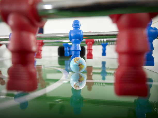 全球游戏图片下载