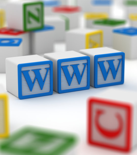 流行词块图片下载