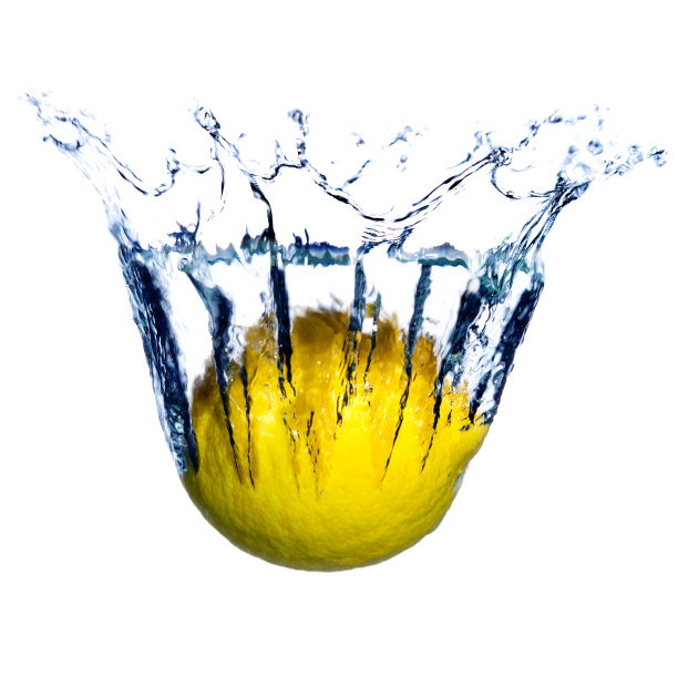 水果在水图片下载