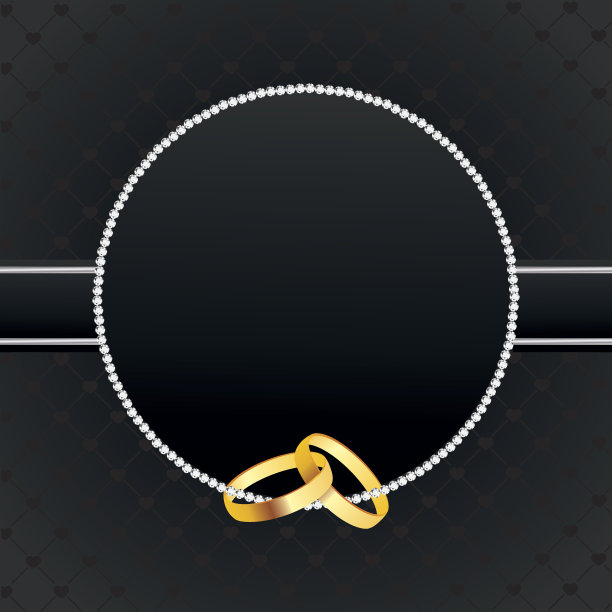 婚礼的背景图片下载