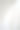 窗帘图片素材ID：152842786