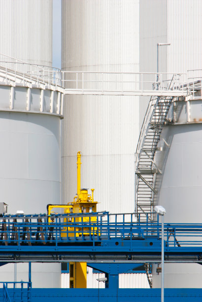 工业的细节图片下载