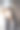 亚洲女孩和木窗图片下载