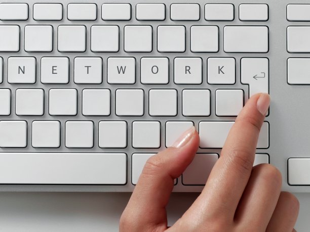 键盘消息,网络图片下载