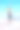 女照片素材ID：152847850
