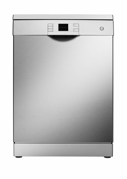 洗碗机图片下载