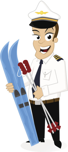 飞行员图片下载