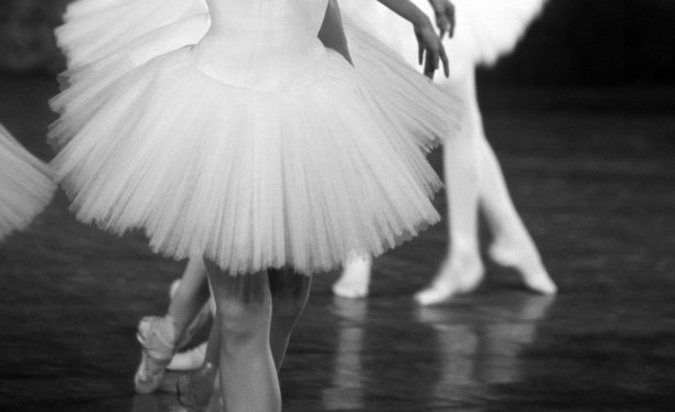 芭蕾舞 演员图片下载