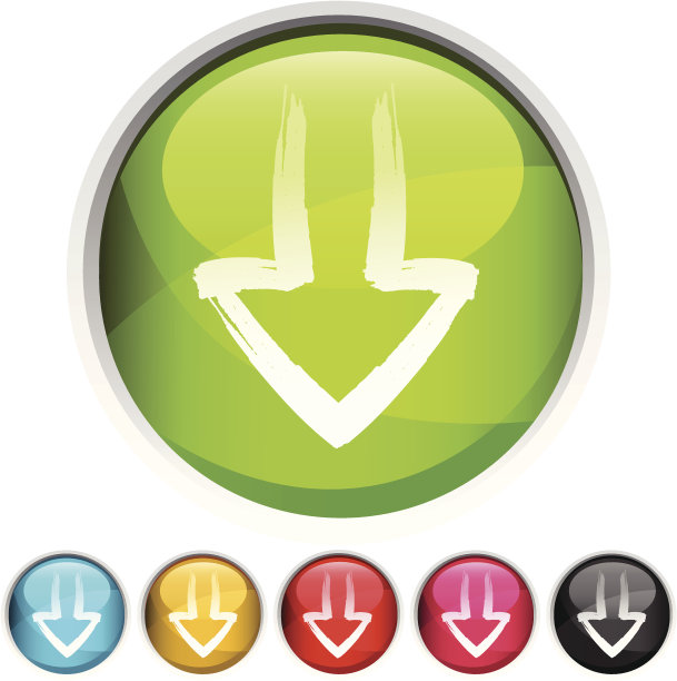 下载图标图片下载