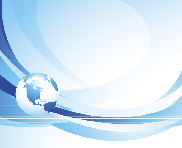 抽象条纹背景图片下载