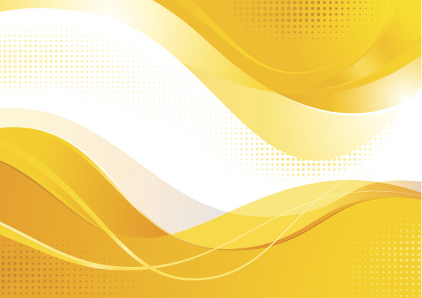 线条矢量图素材ID：152850946