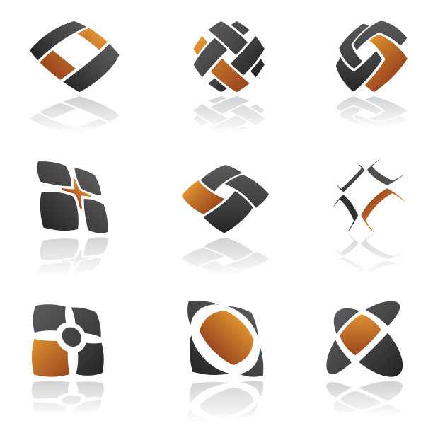 设计元素-第29卷图片下载