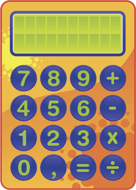 计算的机器图片下载