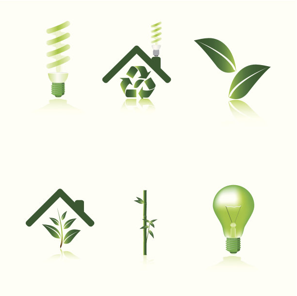 Eco图标图片下载