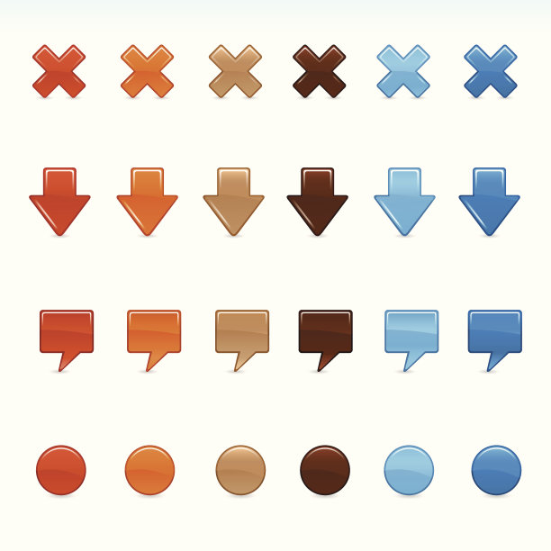 地图图标设置图片下载