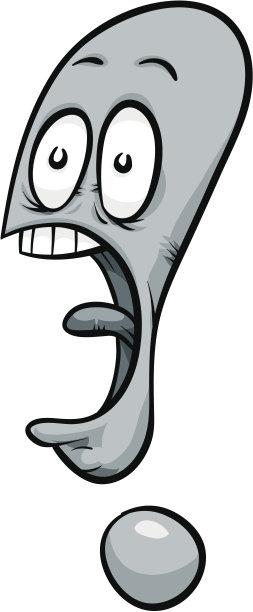 感叹号图片下载