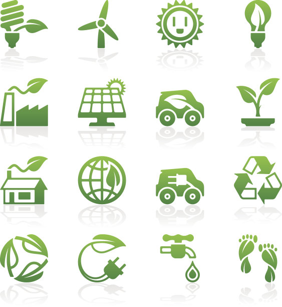 Eco图标设置图片下载