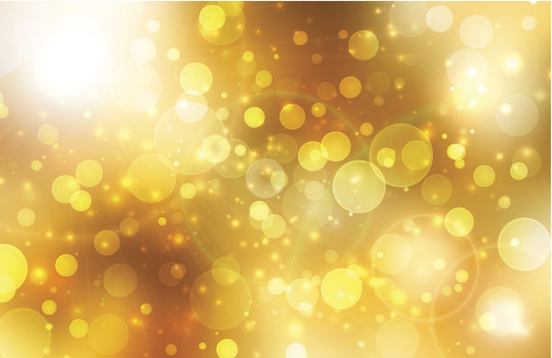 神奇的泡沫。图片下载