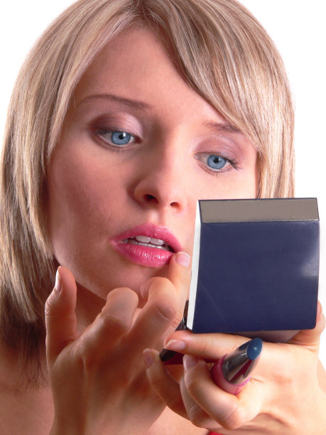 固定组成图片下载