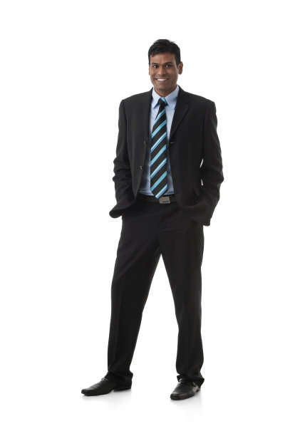 亚洲业务的人图片下载