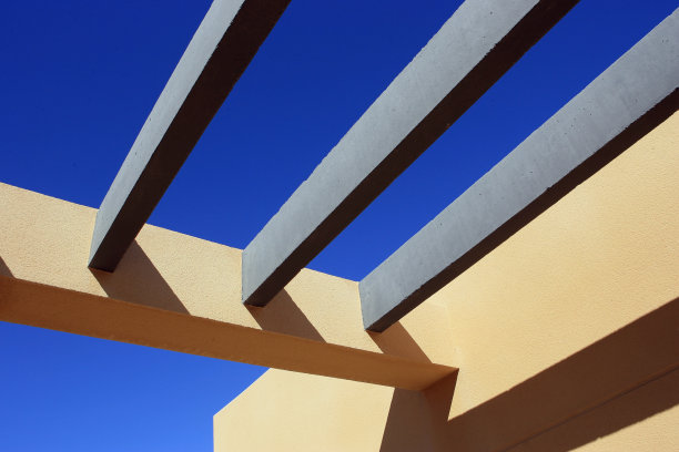 阴影与角度图片下载