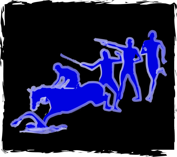 现代五项图片下载