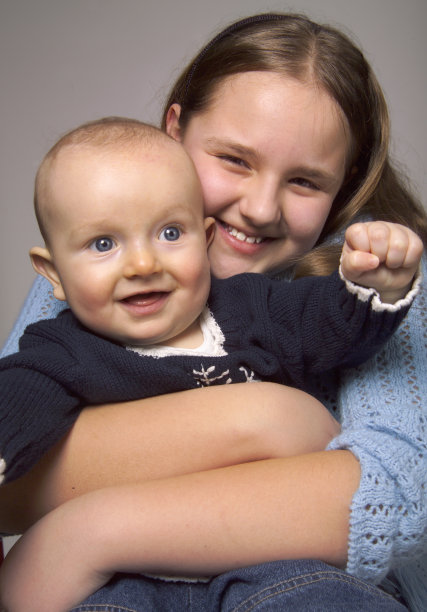 我的小弟弟图片下载