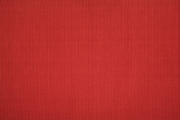 抽象的背景图片下载