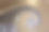 螺旋形楼梯素材图片