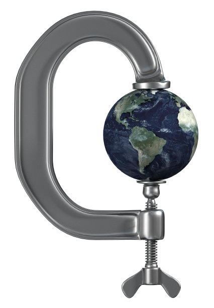 在压力下图片下载