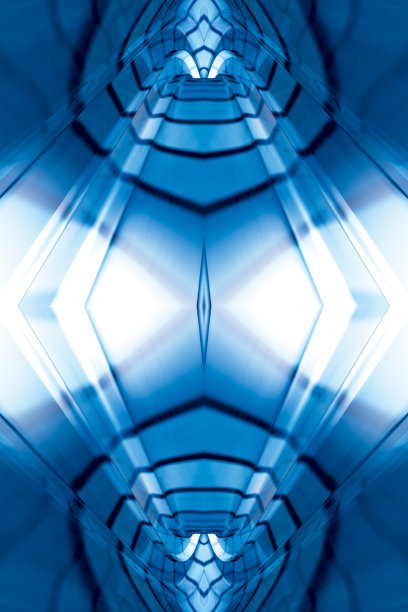 网络法塔福图片下载