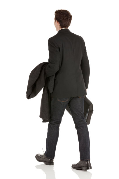 商人走图片下载