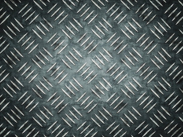 金属踏板图片下载