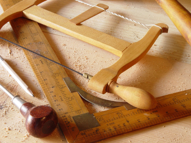 手工具2图片下载