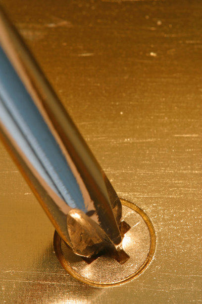 螺丝刀和螺丝图片下载