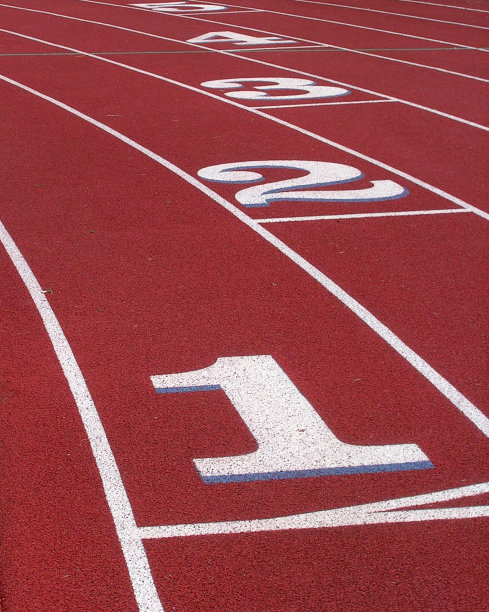 全天候跟踪图片下载