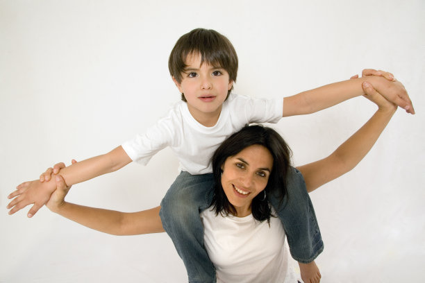 打飞机图片下载