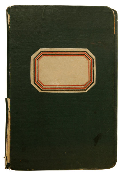 旧的工作簿图片下载