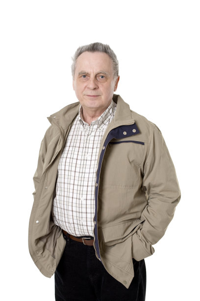 成熟的男人图片下载