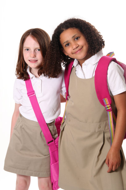 学校的朋友图片下载