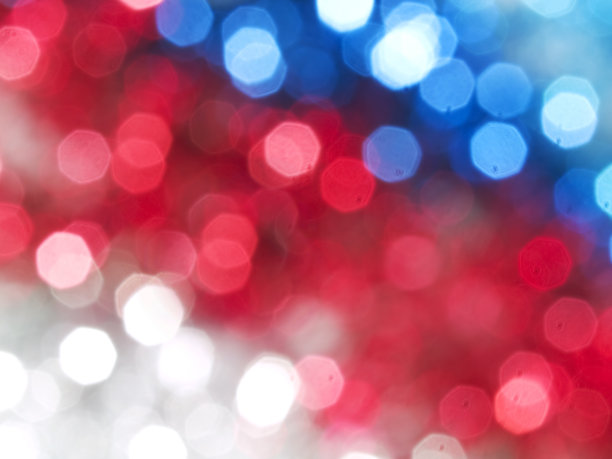 美国国旗图片下载