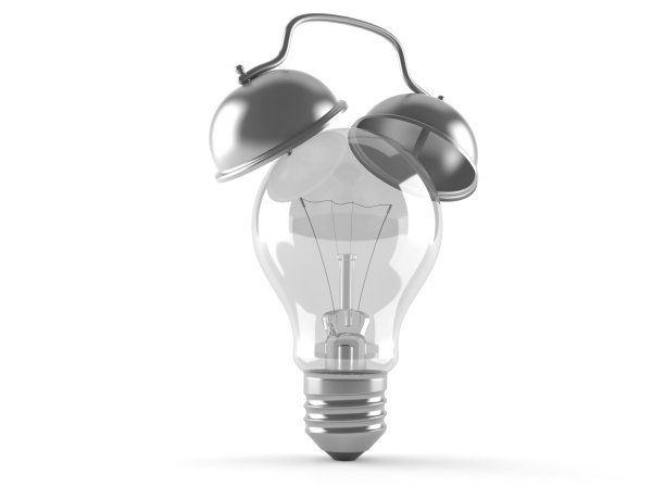 能源报警图片下载