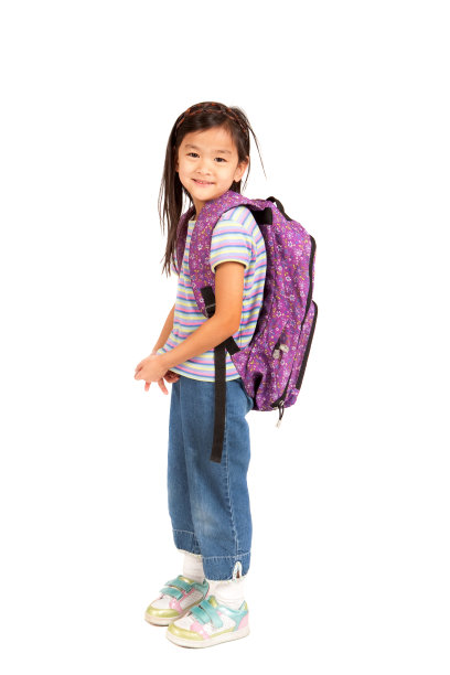 女学生图片下载