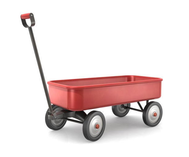 玩具车图片下载